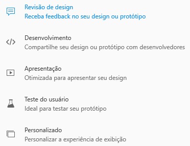 configuracao-de-exibicao-do-xd-eng-dtp-multimidia