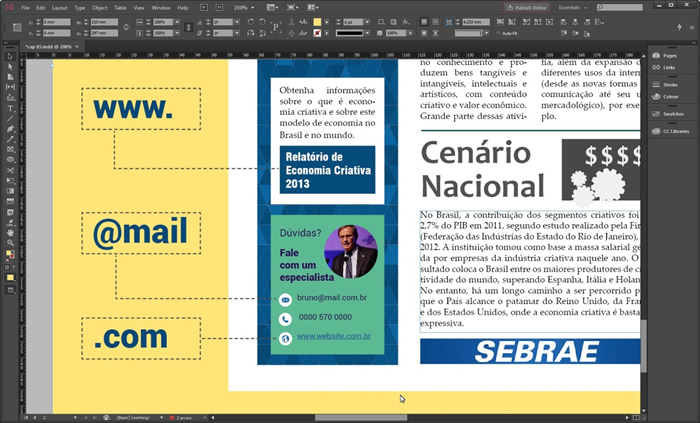 configuracao-de-hiperlinks-indesign-eng-dtp-multimidia