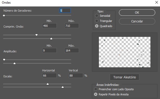 configuracao-efeito-ondas-eng-dtp-multimidia