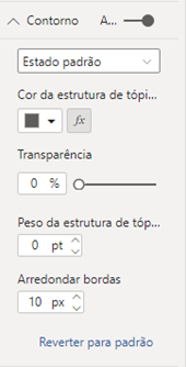 configuracao-retangulo-pbi-eng-dtp-multimidia