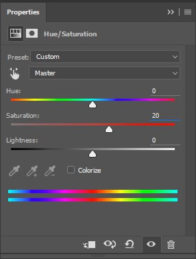 configuracao-saturacao-eng-dtp-multimidia