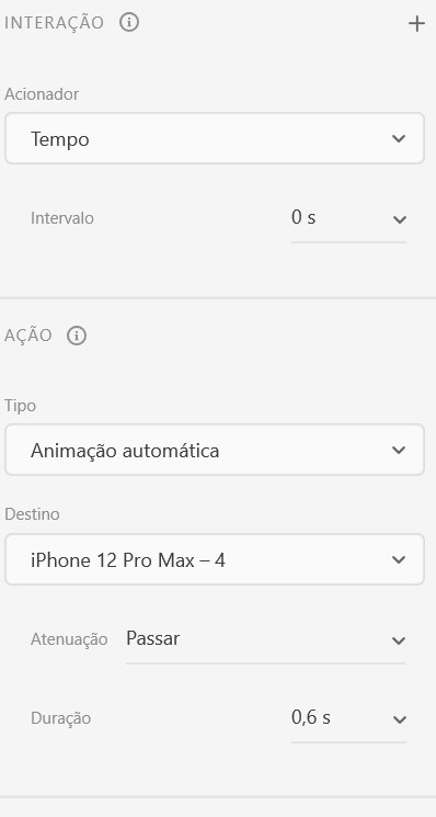 configuracao-tempo-e-acao-adobe-xd-eng-dtp-multimidia