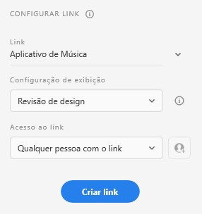 configuracoes-de-link-no-xd-eng-dtp-multimidia