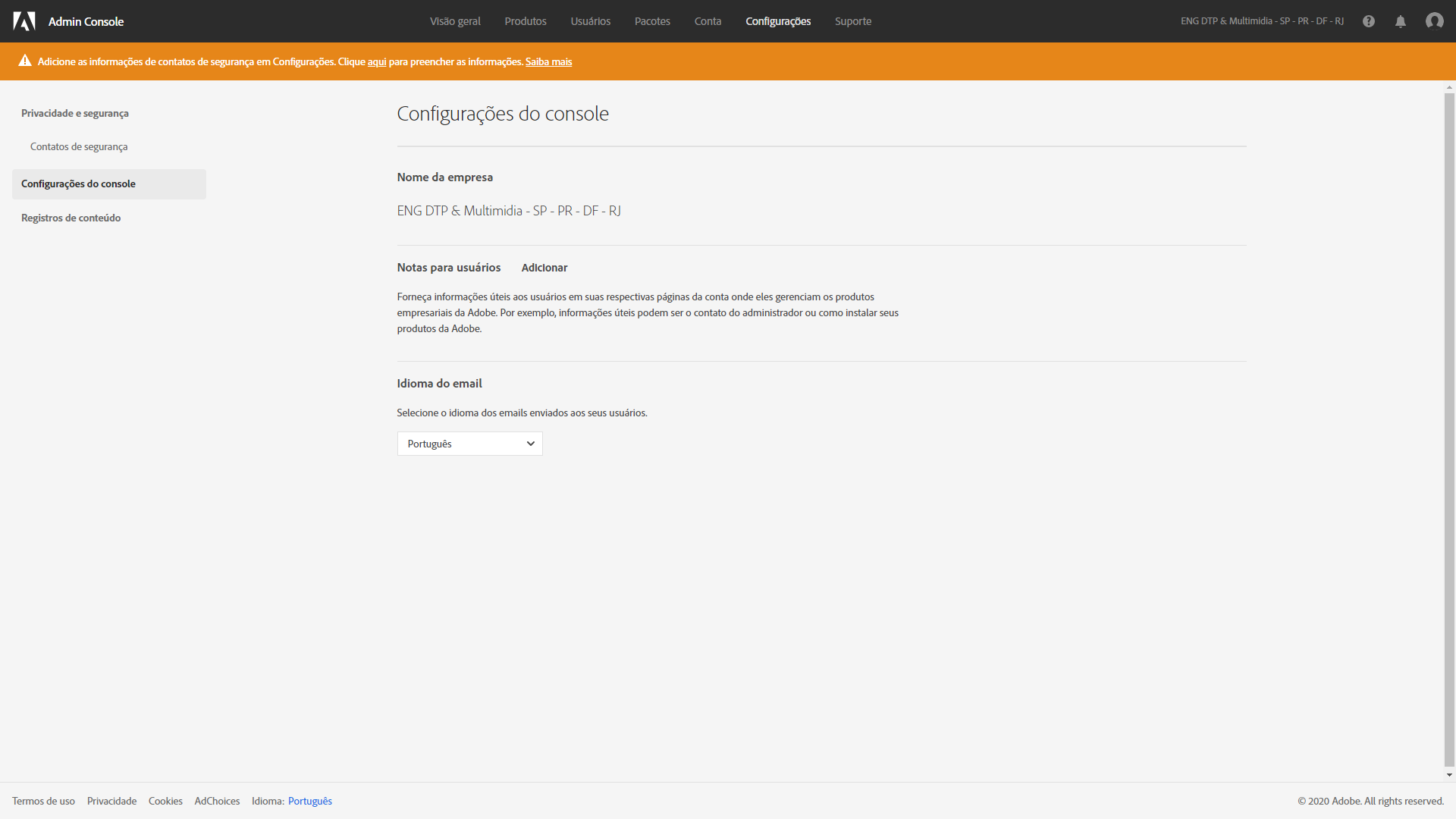 configuracoes-do-console-adobe-admin-eng