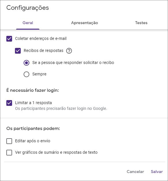 configuracoes-do-formulario-eng-dtp-multimidia