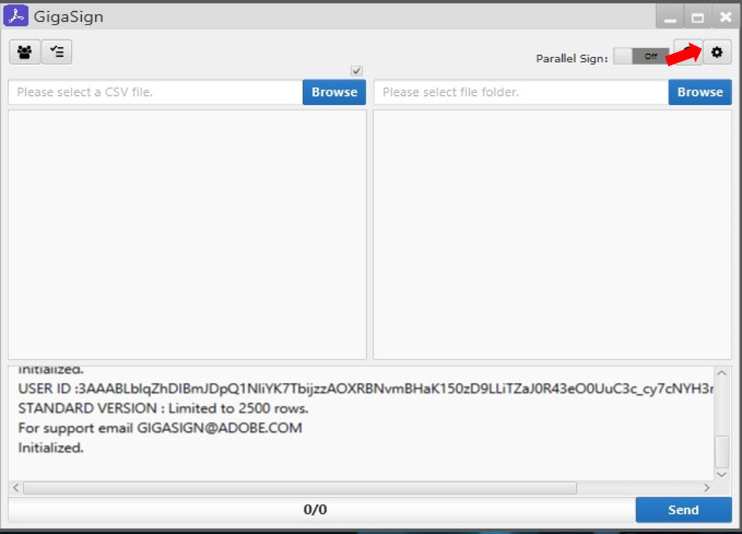 configuracoes-gigasign-adobe-sign-eng-dtp-multimidia