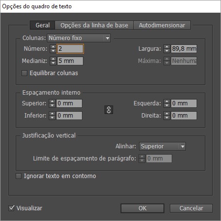 configuracoes-opcoes-de-quadro-de-texto-eng-dtp-multimidia