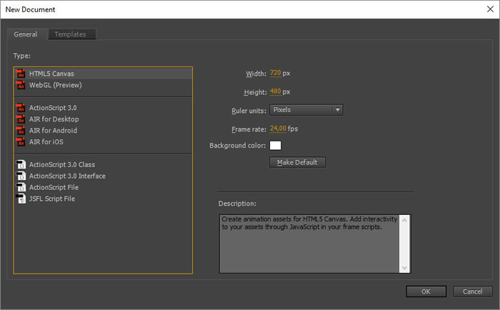 configurar-tamanho-dos-arquivos-animate-eng-dtp-multimidia