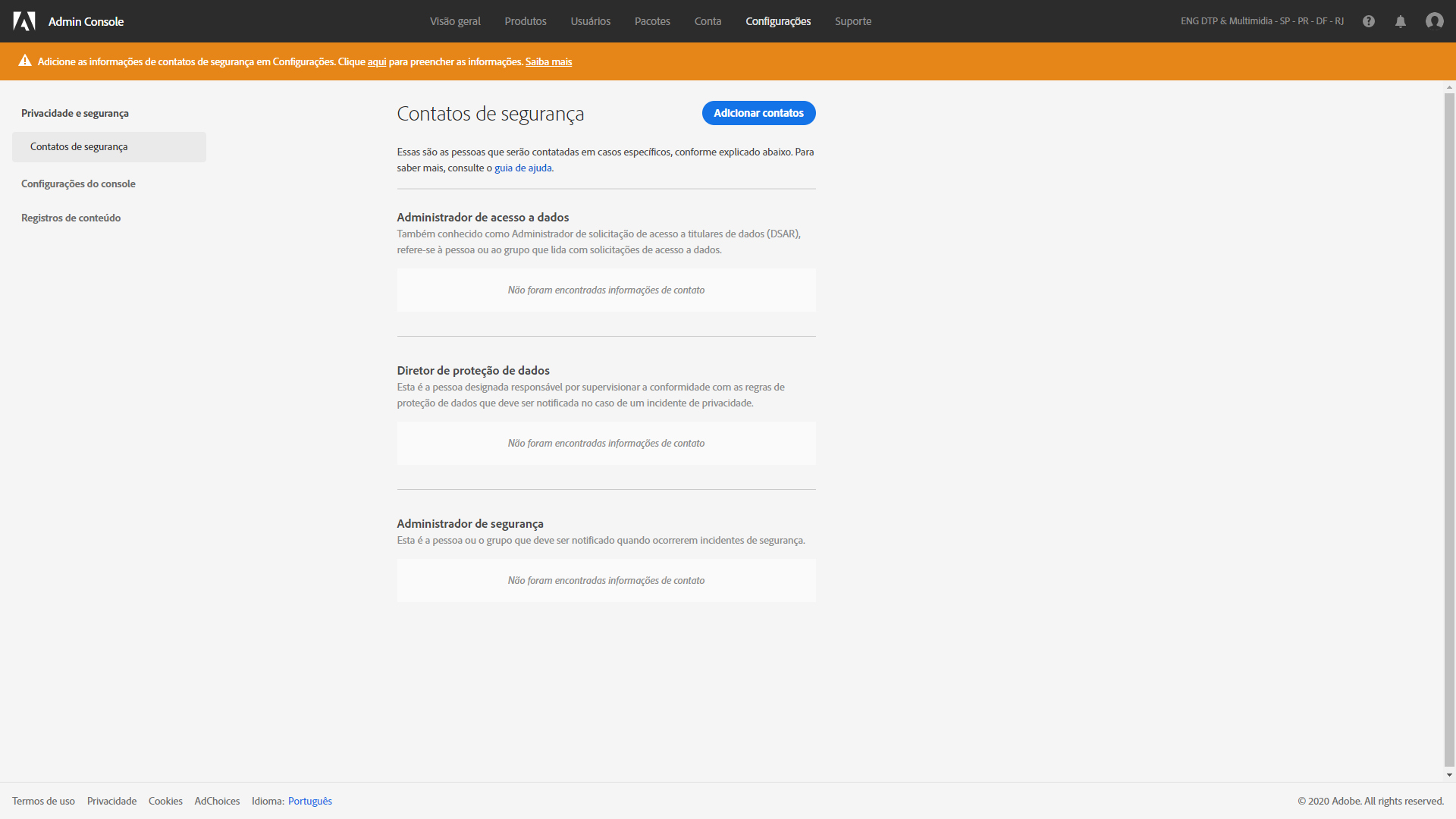 contatos-de-seguranca-adobe-admin-eng