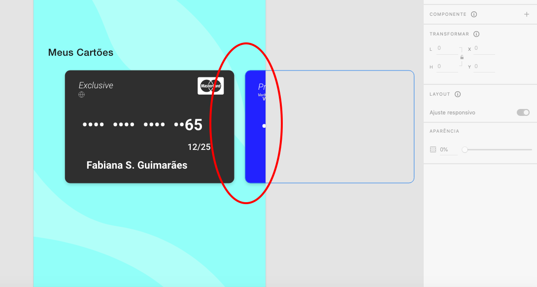 continuidade-projeto-xd-eng-dtp-multimidia