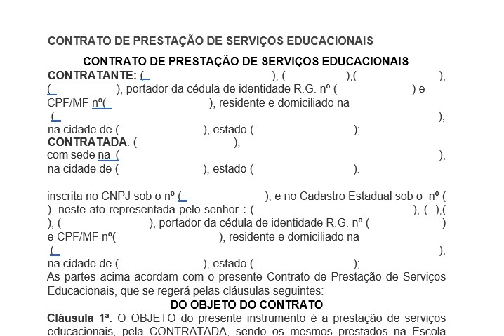 contrato-de-prestacao-de-servicos-educacionais-sign-eng-dtp-multimidia