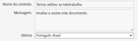 contrato-mensagem-idioma-eng-dtp-multimidia