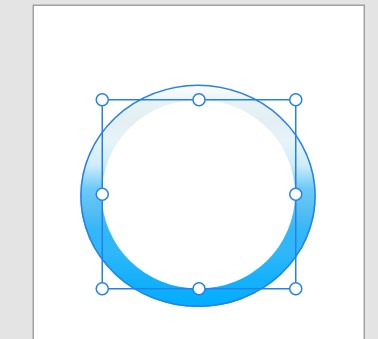 control-g-agrupar-adobe-xd-eng-dtp-multimidia