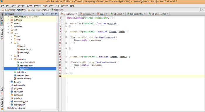 controllers-js-eng-dtp-multimidia