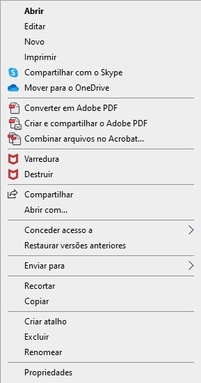 converter-em-adobe-pdf-opcao-eng-dtp-multimidia