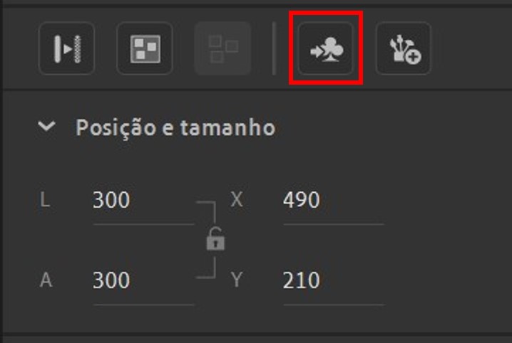 converter-em-simbolo-exemplo-animate-eng-dtp-multimidia