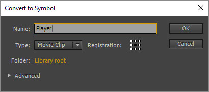 converter-simbolo-animate-eng-dtp-multimidia