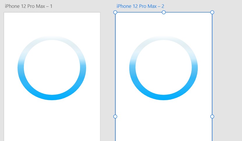 copiar-prancheta-elipse-adobe-xd-eng-dtp-multimidia