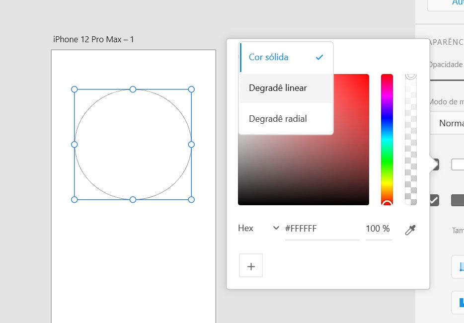 cores-no-adobe-xd-eng-dtp-multimidia