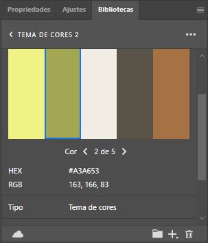 cores-photoshop-eng-dtp-multimidia