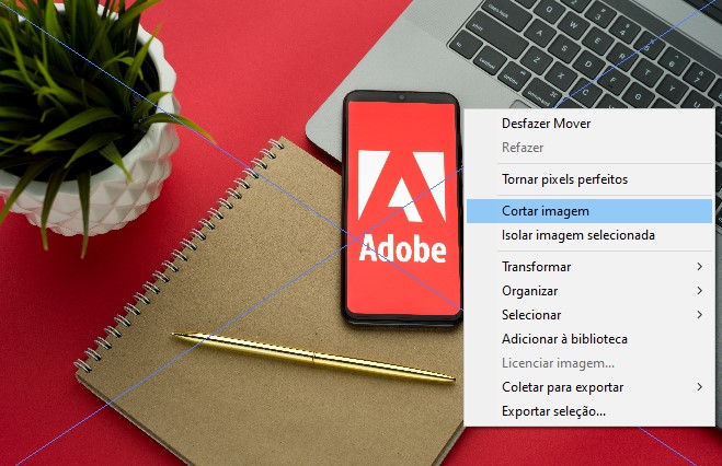 cortar-imagem-com-botao-direito-ai-eng-dtp-multimidia
