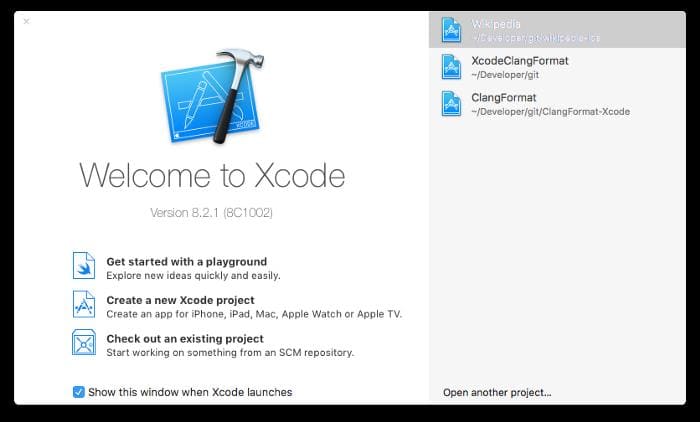 create-a-new-xcode-project-eng-dtp-multimidia