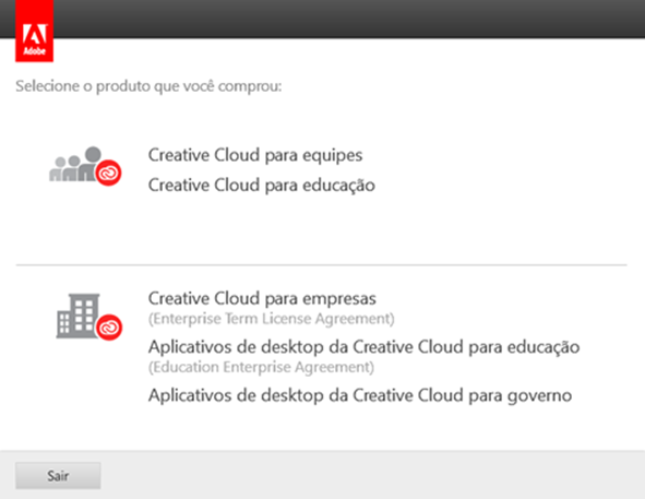 creative-cloud-educacao-eng-dtp-multimidia