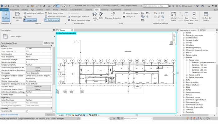 criacao-de-paredes-com-bim-eng-dtp-multimidia