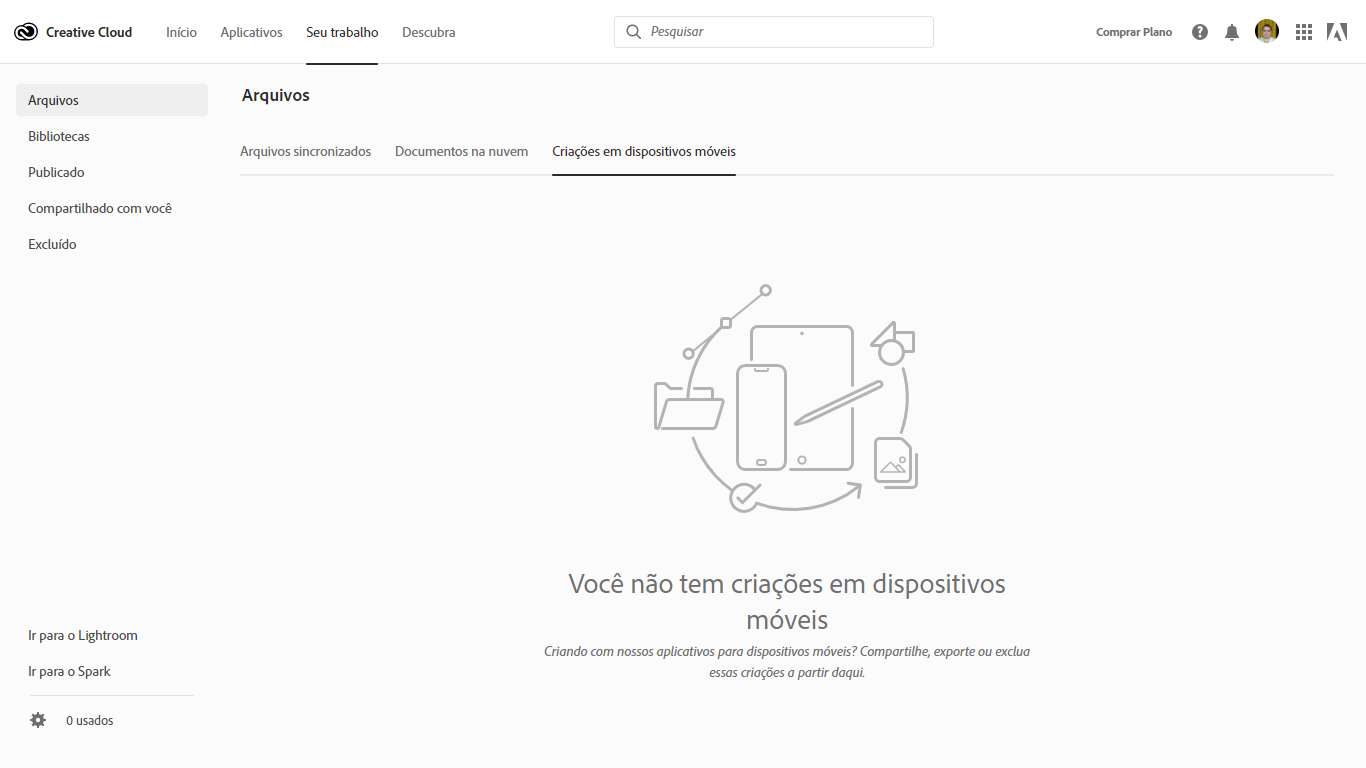 criacoes-em-mobile-eng-dtp-multimidia