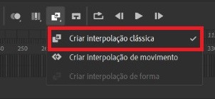 criar-interpolacao-classica-animate-eng-dtp-multimidia