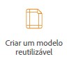 criar-modelo-reutilizavel-no-sign-eng-dtp-multimidia