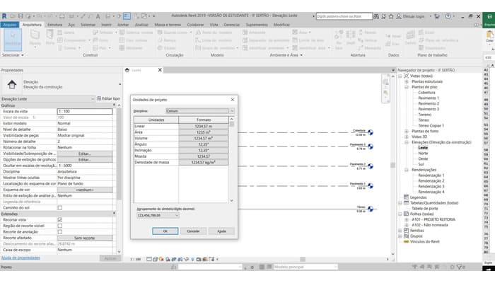 criar-niveis-no-bim-eng-dtp-multimidia