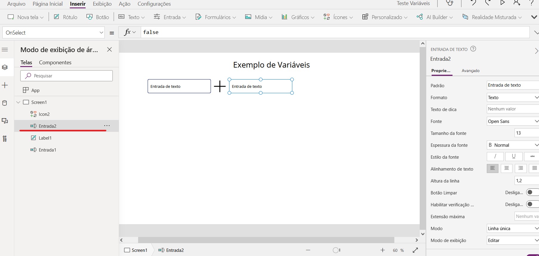 criar-segunda-entrada-pap-eng-dtp-multimidia.jpg