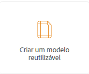 criar-um-modelo-reutilizavel-eng-dtp-multimidia