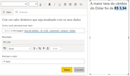 criar-valor-dinamico-no-power-bi-eng-dtp-multimidia
