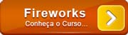 Conheça o nosso Curso de Adobe Fireworks – ENG