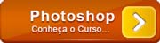 Conheça nossos Cursos de Photoshop