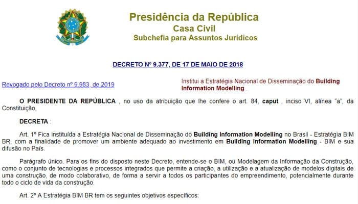 decreto-federal-uso-de-bim-eng-dtp-multimidia