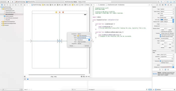 defina-botao-action-eng-dtp-multimidia