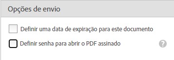 definicao-de-senha-no-sign-eng-dtp-multimidia