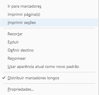 definir-destino-secoes-de-capitulos-eng-dtp-multimidia