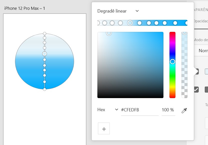 degrade-linear-exemplo-adobe-xd-eng-dtp-multimidia