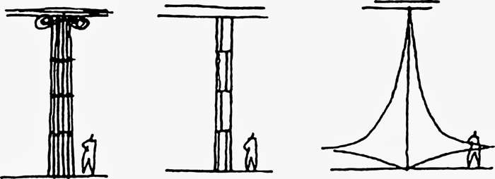 descricao-bim-imagem-eng-dtp-multimidia