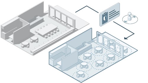 design-generativo-revit-eng-dtp-multimidia