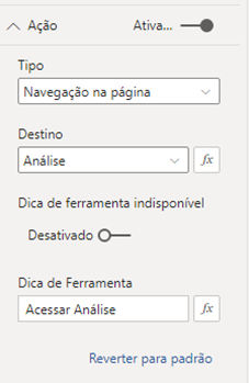 dica-de-ferramenta-para-layout-eng-dtp-multimidia