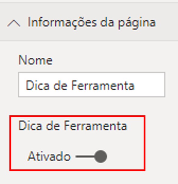 dicas-de-ferramenta-ativar-pbi-eng-dtp-multimidia