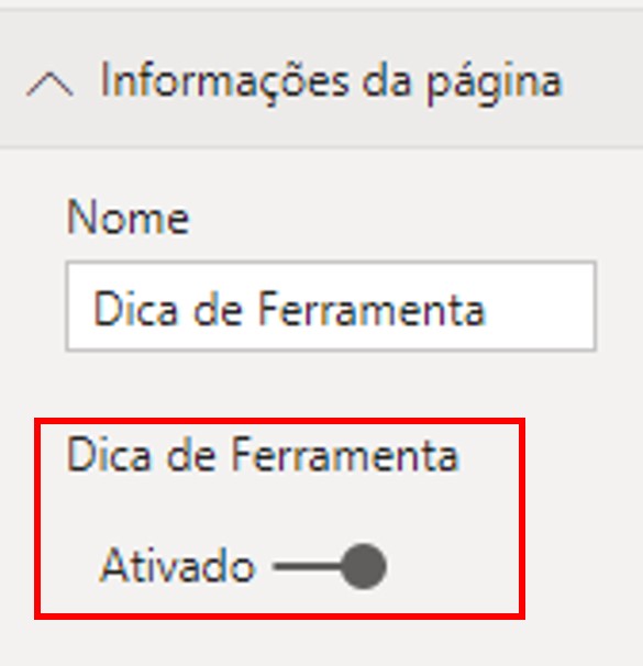 dicas-de-ferramenta-ativar-pbi-eng-dtp-multimidia