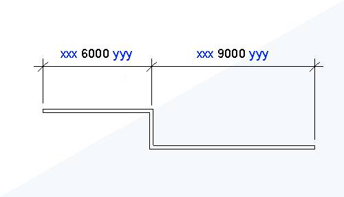 dimensao-revit-eng-dtp-multimidia