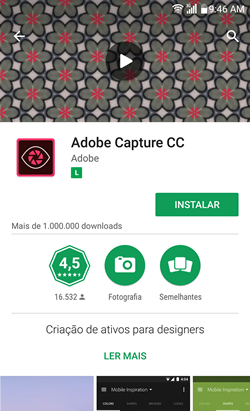 download-do-app-capture-eng-dtp-multimidia