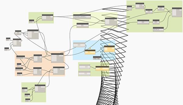 dynamo-do-bim-eng-dtp-multimidia